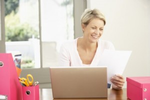 Professional Genealogy Researchers