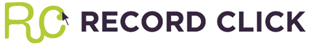 Chameleon Logo