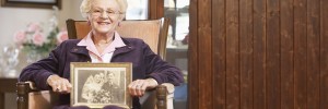 Cost To Hire A Genealogist