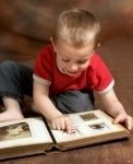 Family History
