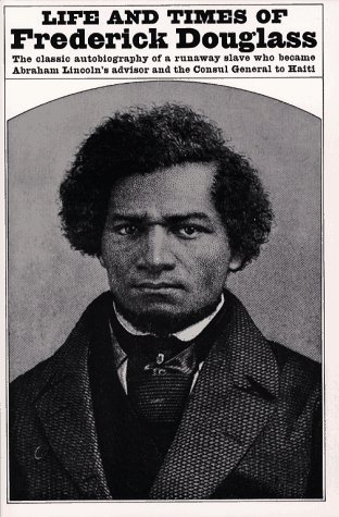 Essay prompts for narrative of the life of frederick douglass