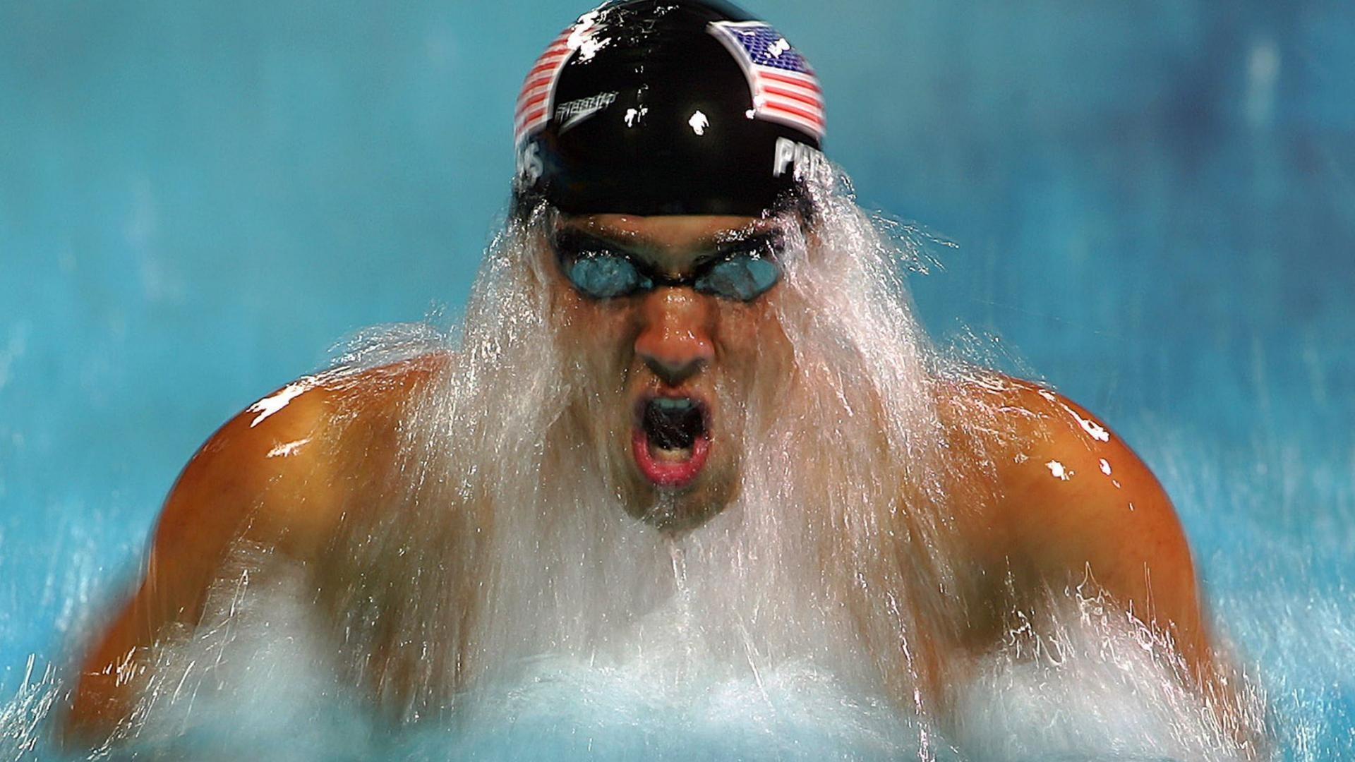 http://www.recordclick.com/wp-content/uploads/2014/11/Michael-Phelps-02.jpg