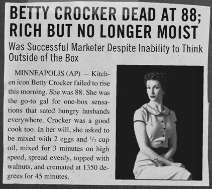betty-crocker-obit.jpeg