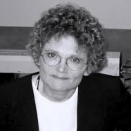 Premier Forensic Genealogist Colleen Fitzpatrick Shares an Ah Hah Moment