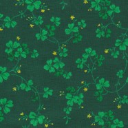 Irish Dual Citizenship by Descent – Your Ancestors’ Eyes Are Smiling
