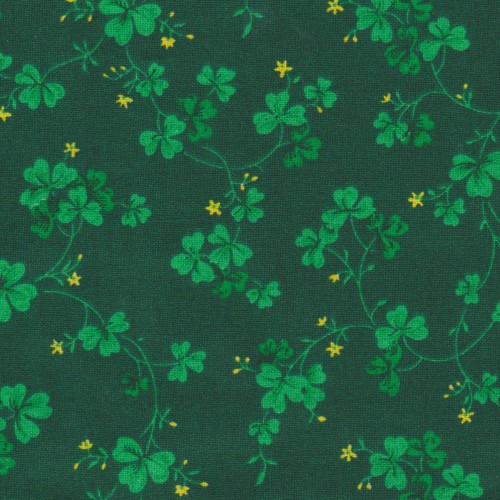 Irish Dual Citizenship by Descent – Your Ancestors’ Eyes Are Smiling