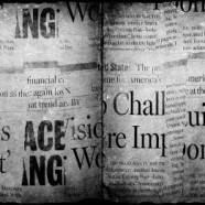 New York Genealogy – You Can Get the Scoop Using Local Newspapers