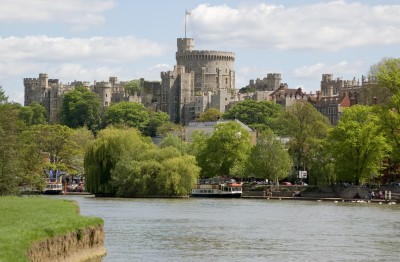 British Genealogy