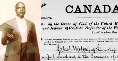 family history research