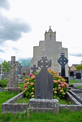 Irish Genealogy