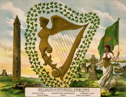 Genealogists Research Irish Ancestry