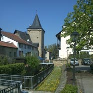 German Genealogy Meisenheim Archives - RecordClick