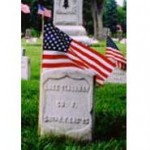 RecordClick Genealogists research Tombstones