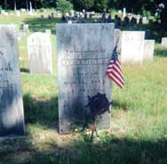 RecordClick Genealogists Research Headstones