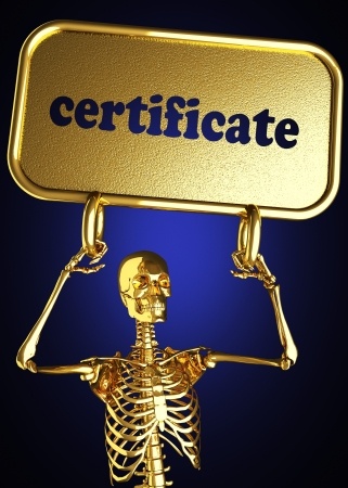 RecordClick Genealogists Use Death Certificates for Genealogy Research