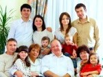 Your ancestor search can add many lost relatives if you are a family history researcher who knows where to look