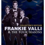 Genealogy researchers can verify facts including those of famous groups such as Frankie Valli and The Four Seasons