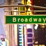 broadway sign 2