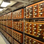 Library-of-Congress-bookshelves-1