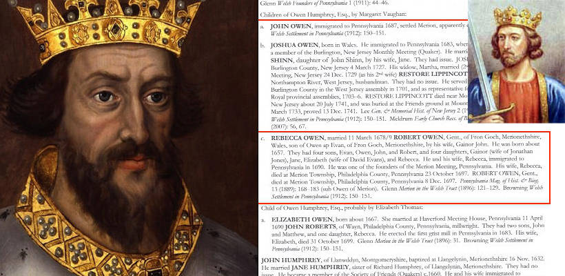 Case 1531086 Document 220 Filed In Txsb On 04 Amazon Aws