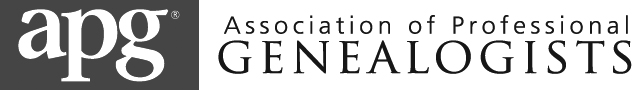 genealogy research services