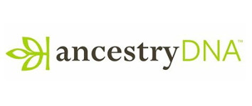 ancestry dna logo
