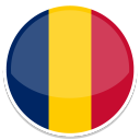 Romania