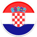 Croatia