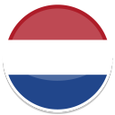 Netherlands