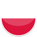 Poland