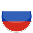 Russia