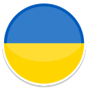 Ukraine