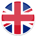 United Kingdom