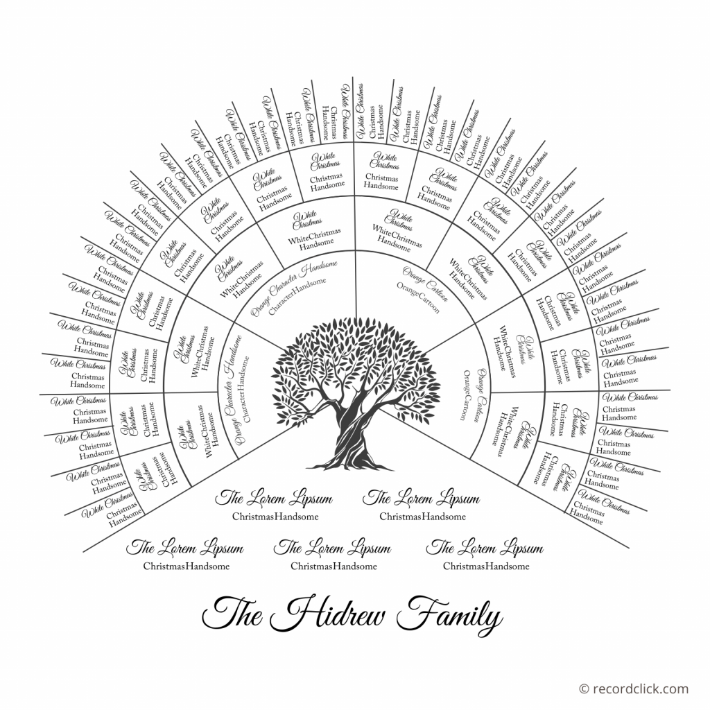 Cost to Hire a Genealogist Near Me Fees for Hiring a Genealogist