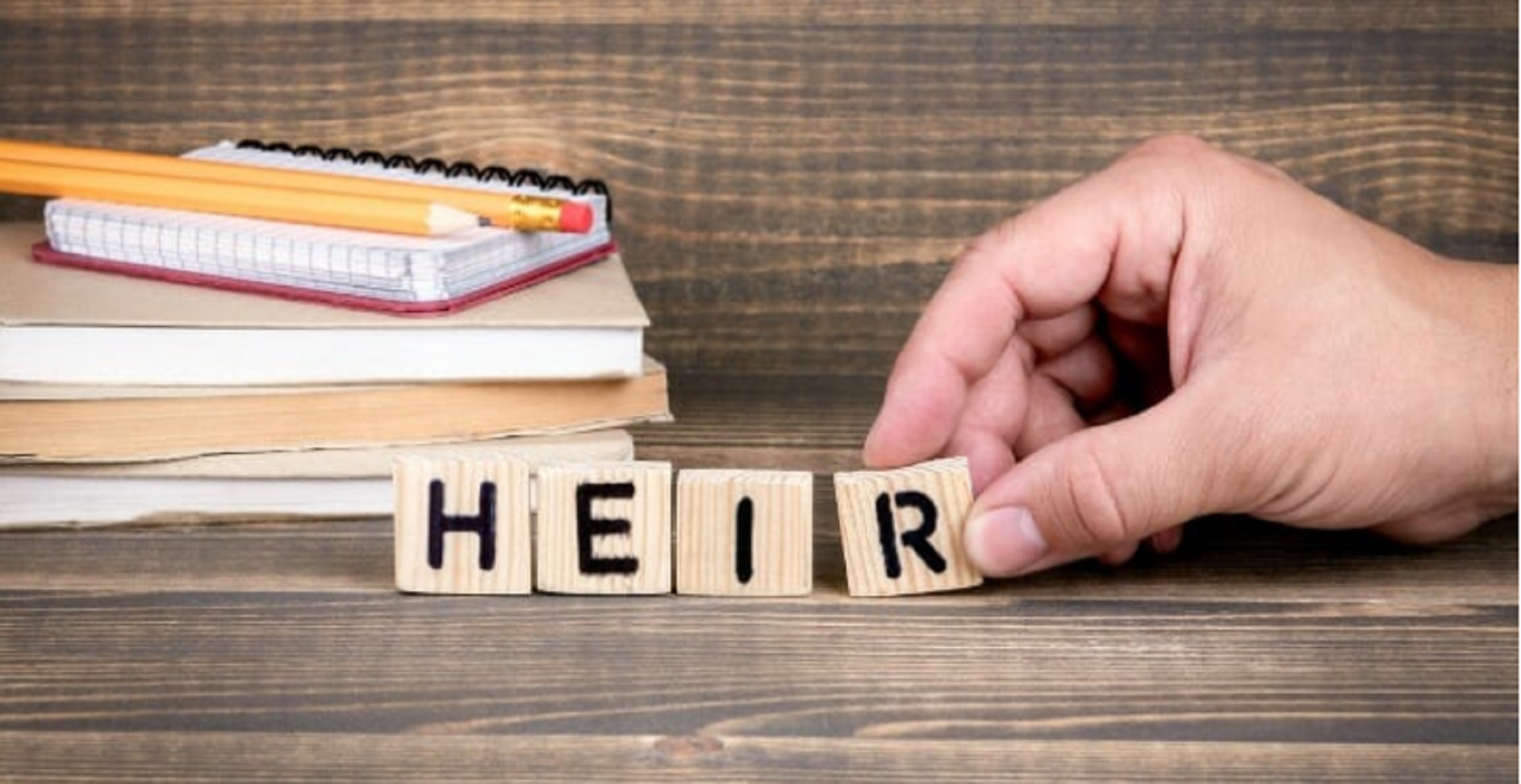 Heirship And Intestacy Laws When You Die Without A Will heirship-and-intestacy-laws-when-you-die-without-a-will