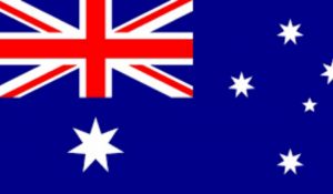 Australian Ancestry