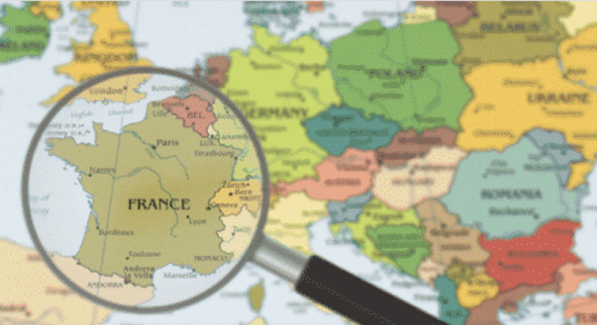 French Ancestry How To Apply For Citizenship By Descent how-to-get-italian-citizenship-by-descent-youtube