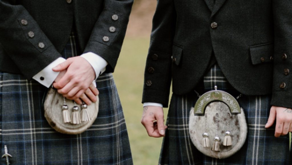 Exclusive Heritage Groups Urgent Efforts To Save A Crumbling Scottish Studio - rpcqa5t