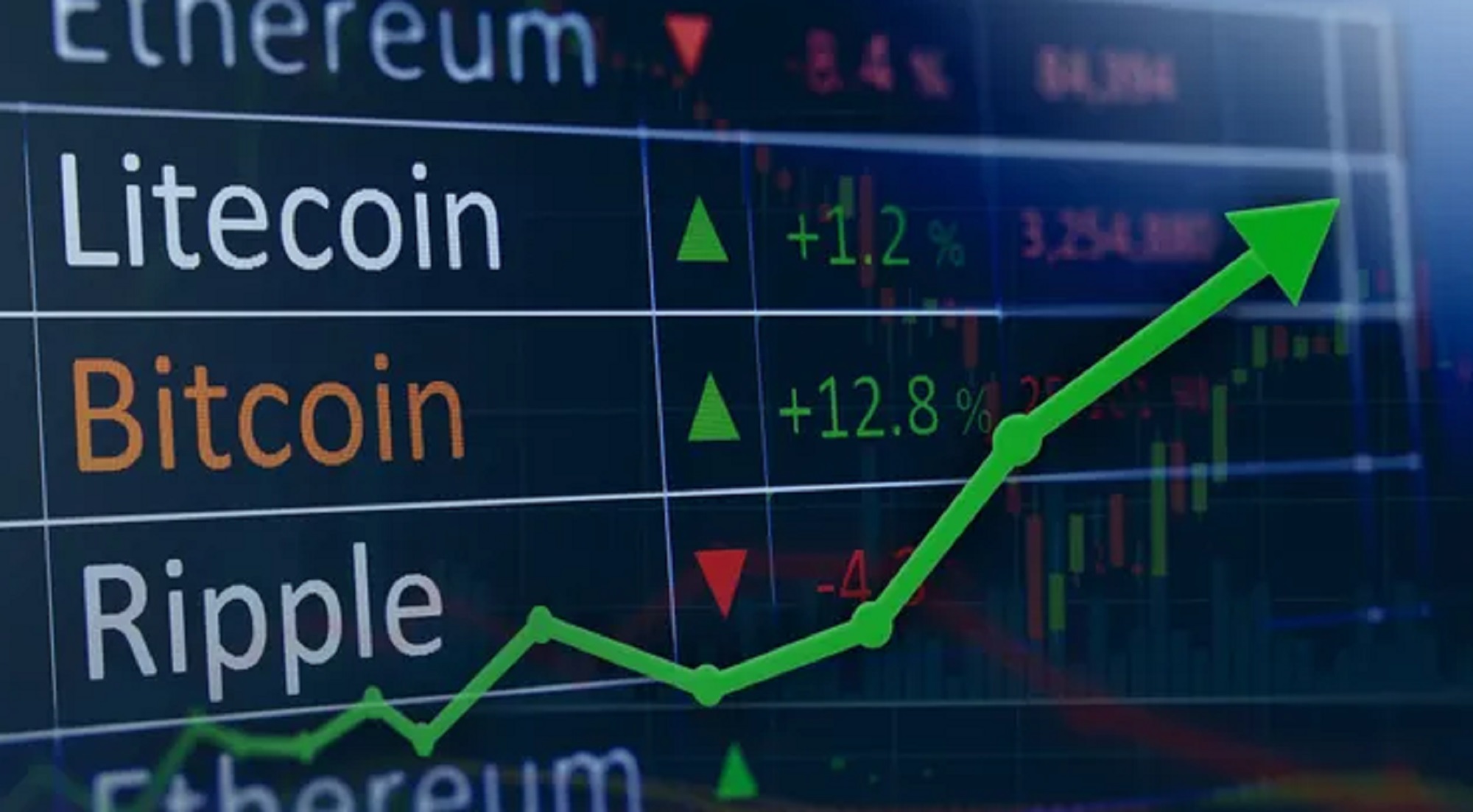 Cryptocurrency Estate Planning: How To Make Your Wallet Inheritable