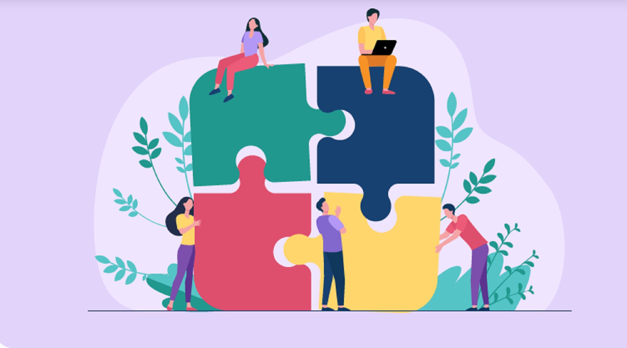 Proven Strategies For Aligning Corporate Culture With Family Ethics