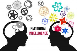 emotional intelligence unlock corporate innovation and creativity